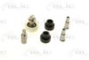 RENAU 7700312012 Roller Guide, sliding door